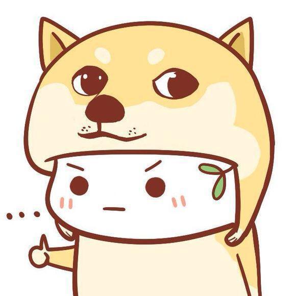 qq业务乐园首页-熊猫自助下单网站|影视会员24小时自动发卡平台|快手粉丝平台永不掉粉